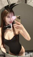 長岡デリヘルROOKIE(ルーキー) らら(23)の6月9日写メブログ「✨お礼✨」