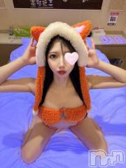 長岡デリヘルROOKIE(ルーキー) らら(23)の6月11日写メブログ「✨お礼✨」