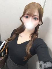 長岡デリヘルROOKIE(ルーキー) らら(23)の6月12日写メブログ「貴重な1日を、、、🥰🥰」