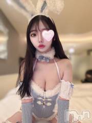 長岡デリヘルROOKIE(ルーキー) らら(23)の7月8日写メブログ「✨お礼✨」