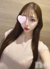 長岡デリヘルROOKIE(ルーキー) らら(23)の7月14日写メブログ「ラストデイ💗💗」