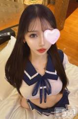 長岡デリヘルROOKIE(ルーキー) らら(23)の7月14日写メブログ「✨7/13お礼✨」