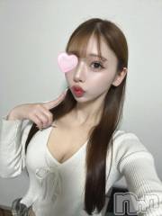 長岡デリヘルROOKIE(ルーキー) らら(23)の10月7日写メブログ「💗本指名様💗」