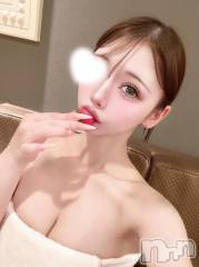長岡デリヘルROOKIE(ルーキー) らら(23)の10月7日写メブログ「ちょっと恥ずかしいけど…///」