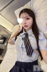 長岡デリヘルROOKIE(ルーキー) らら(23)の10月8日写メブログ「どんな女の子🚺💭💭」