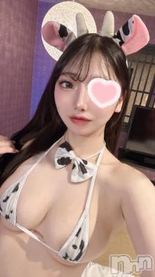 長岡デリヘル ROOKIE(ルーキー) らら(23)の5月5日写メブログ「相性が大切🍒💖」