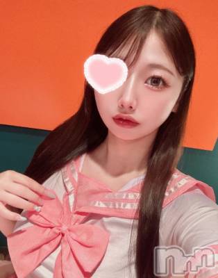 長岡デリヘル ROOKIE(ルーキー) らら(23)の5月6日写メブログ「💖お礼💖」