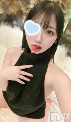 長岡デリヘル ROOKIE(ルーキー) らら(23)の5月6日写メブログ「夢にも見ちゃう変態少女😈💓😈」