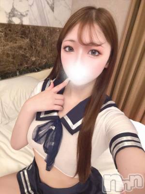 長岡デリヘル ROOKIE(ルーキー) らら(23)の7月3日写メブログ「ガチガチに❣️」