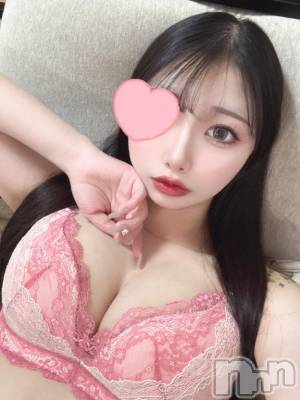 長岡デリヘル ROOKIE(ルーキー) らら(23)の7月8日写メブログ「💖お礼💖」