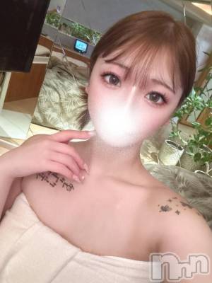 長岡デリヘル ROOKIE(ルーキー) らら(23)の7月10日写メブログ「💖お礼💖」