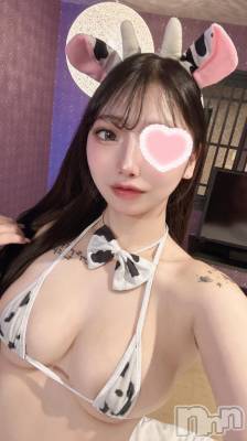 長岡デリヘル ROOKIE(ルーキー) らら(23)の7月12日写メブログ「必要なのはテクニック？相性？」