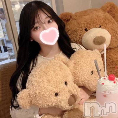長岡デリヘル ROOKIE(ルーキー) らら(23)の7月12日写メブログ「💖初体験💖」