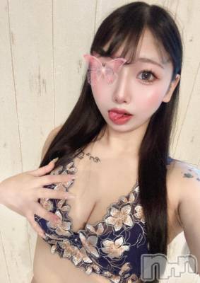 長岡デリヘル ROOKIE(ルーキー) らら(23)の7月12日写メブログ「💖お礼💖」
