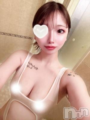 長岡デリヘル ROOKIE(ルーキー) らら(23)の7月12日写メブログ「【お礼写メ日記】想像してた子が目の前に👀💞」