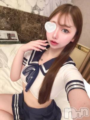 長岡デリヘル ROOKIE(ルーキー) らら(23)の7月14日写メブログ「㊙️㊙️㊙️なほど💭💭」
