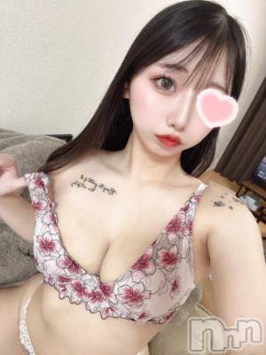 長岡デリヘル ROOKIE(ルーキー) らら(23)の7月14日写メブログ「💖お礼💖」