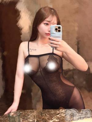 長岡デリヘル ROOKIE(ルーキー) らら(23)の8月12日写メブログ「💖本指名様💖」