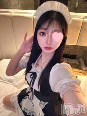 長岡デリヘル ROOKIE(ルーキー) らら(23)の8月12日写メブログ「あぁん･･･だめ･･･🎀🐰‪ꔛ‬」