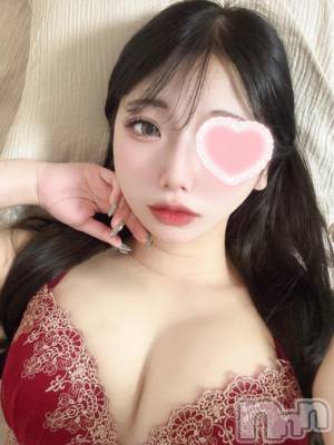 長岡デリヘル ROOKIE(ルーキー) らら(23)の8月13日写メブログ「💖お礼💖」