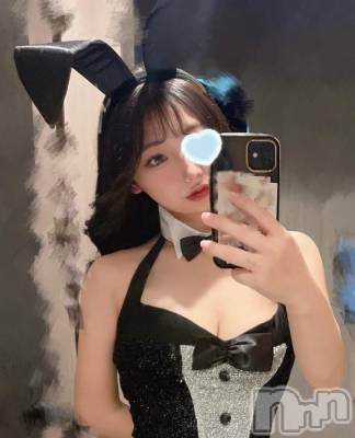 長岡デリヘル ROOKIE(ルーキー) らら(23)の8月13日写メブログ「どんなことがしたい？？💓🫣💓」