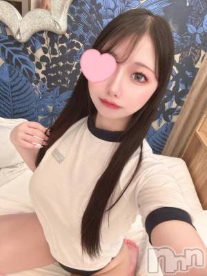 長岡デリヘル ROOKIE(ルーキー) らら(23)の8月14日写メブログ「夜もたっぷり🌃🌙*ﾟ」