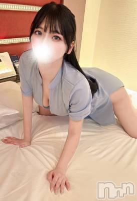 長岡デリヘル ROOKIE(ルーキー) らら(23)の8月15日写メブログ「💖お礼💖」