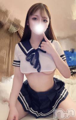 長岡デリヘル ROOKIE(ルーキー) らら(23)の8月29日写メブログ「❤️‍🔥9月の出勤決定❤️‍🔥」