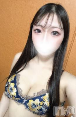 長岡デリヘル ROOKIE(ルーキー) らら(23)の9月10日写メブログ「💖お礼💖」