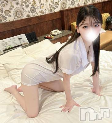長岡デリヘル ROOKIE(ルーキー) らら(23)の9月11日写メブログ「💖お礼💖」