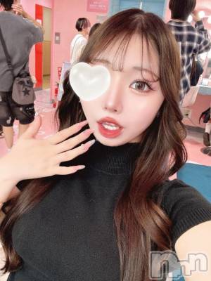 長岡デリヘル ROOKIE(ルーキー) らら(23)の9月12日写メブログ「性アピールが止まらない濃密時間🍯💕」