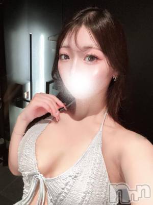長岡デリヘル ROOKIE(ルーキー) らら(23)の9月13日写メブログ「やみつきおま〇こは誰のもの🫣💓💓」