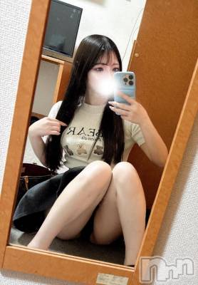 長岡デリヘル ROOKIE(ルーキー) らら(23)の9月14日写メブログ「性癖って何で決まる？？💭」