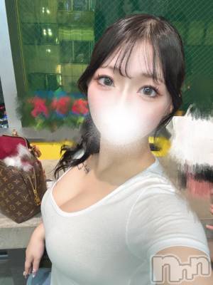 長岡デリヘル ROOKIE(ルーキー) らら(23)の9月15日写メブログ「ラストデイ🍒」