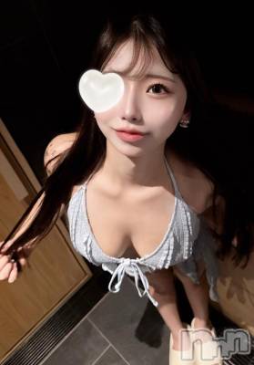 長岡デリヘル ROOKIE(ルーキー) らら(23)の10月12日写メブログ「対戦待ってるよ🥺💗💗」