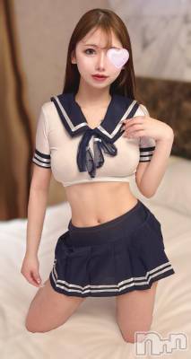 長岡デリヘル ROOKIE(ルーキー) らら(23)の10月16日写メブログ「敏感な体はあなたのもの」