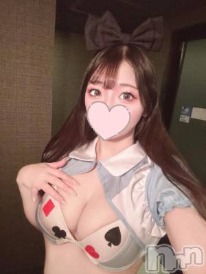 長岡デリヘル ROOKIE(ルーキー) らら(23)の11月13日写メブログ「💖お礼💖」