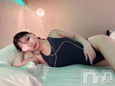 長岡デリヘル ROOKIE(ルーキー) らら(23)の11月13日写メブログ「💖お礼💖」