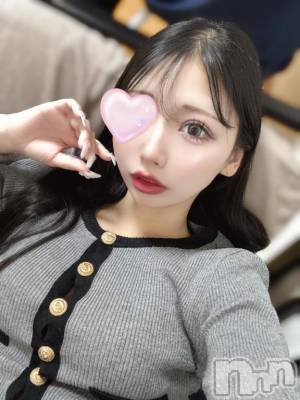 長岡デリヘル ROOKIE(ルーキー) らら(23)の12月8日写メブログ「本日から御奉仕スタート💗💗」