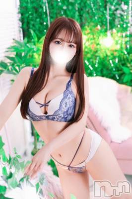 長岡デリヘル ROOKIE(ルーキー) らら(23)の12月9日写メブログ「💖本指名様💖」