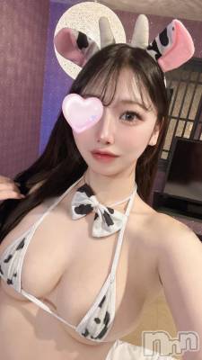 長岡デリヘル ROOKIE(ルーキー) らら(23)の12月11日写メブログ「包み込んで💭💭」