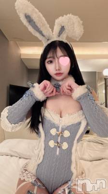 長岡デリヘル ROOKIE(ルーキー) らら(23)の12月12日写メブログ「💖お礼💖」