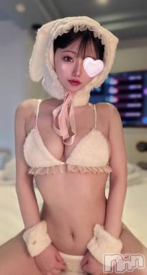 長岡デリヘル ROOKIE(ルーキー) らら(23)の12月13日写メブログ「腟きゅん💓💓」