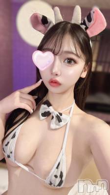 長岡デリヘル ROOKIE(ルーキー) らら(23)の1月6日写メブログ「熱くてトロトロ」