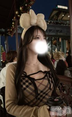 長岡デリヘル ROOKIE(ルーキー) らら(23)の1月8日写メブログ「✨お礼✨」