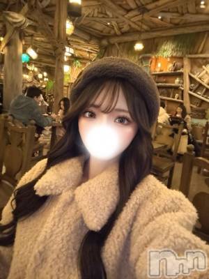 長岡デリヘル ROOKIE(ルーキー) らら(23)の1月9日写メブログ「寒い冬に温もりを😖❄️」