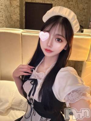 長岡デリヘル ROOKIE(ルーキー) らら(23)の1月9日写メブログ「御奉仕にはららちゃんを😳❤️‍🔥 ̖́-‬」