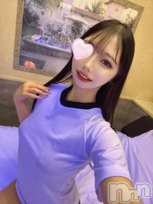 長岡デリヘル ROOKIE(ルーキー) らら(23)の1月11日写メブログ「深く、、深く🍒」