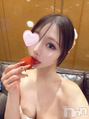 長岡デリヘル ROOKIE(ルーキー) らら(23)の2月9日写メブログ「週初めには癒しを☁️☁️」