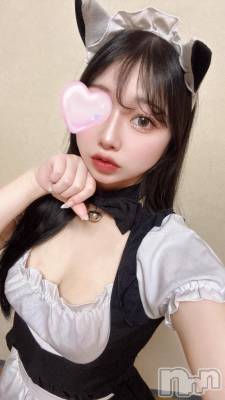 長岡デリヘル ROOKIE(ルーキー) らら(23)の2月11日写メブログ「✨お礼✨」